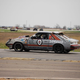 Illustration for article titled 24 Hours Of LeMons Texas Gator-O-Rama 2009 Über Gallery: The Americans